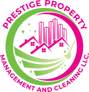 Prestige Property Management